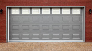 Garage Door Repair at Livermore, California